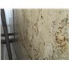 Image 2 : Zanzibar Polished Off Cut 10' x 5 1/2' Granite Slab