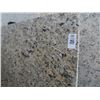 Image 2 : Beige Butterfly Polished Off Cut 10' Log Granite Slab