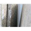 Image 2 : Ferro Gold Polished 8' x 6' Granite Slab
