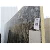 Image 2 : Black Forest 8' x 6 1/2' Granite Slab