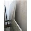 Image 2 : Desert Green 10' x 6' Granite Slab