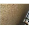 Image 2 : Ghibli Gold 6 1/2' x 5 1/2' Granite Slab