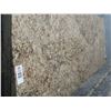 Image 1 : Santa Cecella 10'  6' Granite Slab