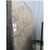 Image 2 : Santa Cecella 10'  6' Granite Slab