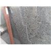Image 3 : Coffee Brown 10' x 6' Granite Slab