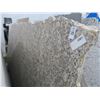 Image 1 : Santa Cecella 10' x 6' Granite Bar Top
