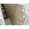 Image 1 : Brunner Mindye 10' x 6' Granite Bar Top