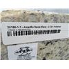 Image 2 : Amarillo Santa Elena 10' x 5 1/2' Granite Top