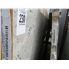 Image 2 : 4-Bar/Island Size Cuts - 4 X $