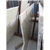 Image 1 : Takoda Dawn 9' x 3' Granite Slab