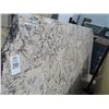 Image 2 : Delicatus 7' x 4' Granite Slab