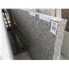 Image 1 : New Caldeoni 10' x 4 1/2' Granite Slab