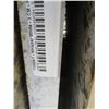 Image 2 : Gallo Napoli 10' x 58 Granite Slab