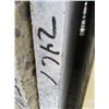 Image 1 : Whisper White 10' x 4' Granite Slab