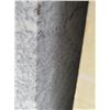 Image 2 : Whisper White 10' x 4' Granite Slab