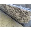 Image 1 : 6-Granite Bar/Island Cut Top - 6 X $