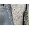 Image 2 : 6-Granite Bar/Island Cut Top - 6 X $