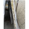 Image 1 : 4-Granite Slab Bar Size Cut Sections - 4 X $