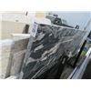 Image 2 : 5-Mild Silver, Arabian Nights Cut Bar Size Granite Slab - 5 X $