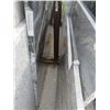 Image 2 : 6-Cut Granite Slab Bar/Island Section - 6 X $