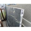 Image 2 : 6-Cut Granite Slab Bar/Island Section - 6 X $