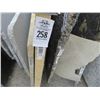 Image 1 : 7-Cut Granite Slab Bar/Island Section - 7 X $