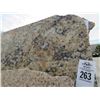 Image 1 : Portifingo 6 1/2' x 10' Granite Slab