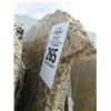 Image 1 : Giallo Veneziano 6' x 10' Granite Slab