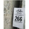 Image 1 : American Ivory 5 1/2' x 9' Granite Slab