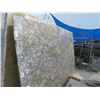 Image 1 : Clanitus 6 1/2' x 10' Granite Slab
