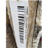 Image 2 : Quro Brazil Granite Slab Approx. 6' x 12'