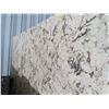 Image 2 : Ice Harbor Granite Slab 77" x 78"