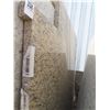 Image 2 : Golden King Granite Slab 68" x 72"