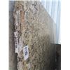 Image 2 : Beige Butterfly Granite Slab 72" x 75" Cut