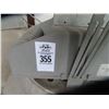 Image 1 : Lot of Light & Assorted Warehouse Parts