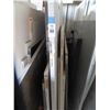 Image 2 : Lot of 9 Assorted Corian Remnants