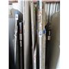 Image 2 : Lot of 10 Assorted Corian Remnants