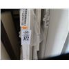 Image 1 : Lot of 6 Assorted Corian Remnants