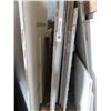 Image 2 : Lot of 6 Assorted Corian Remnants