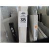 Image 1 : Lot of 7 Corian Bar/Island Bar Tops