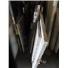 Image 2 : Lot of 7 Corian Bar/Island Bar Tops