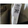 Image 1 : Lot of 8 Assorted Corian Bar/Island Bar Tops