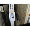 Image 1 : Lot of 8 Corian Bar/Island Bar Tops