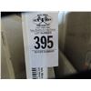 Image 1 : Lot of 10 Corian Bar/Island Bar Tops