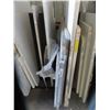 Image 2 : Lot of 8 Corian Bar/Island Bar Tops