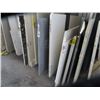 Image 2 : Pedestal Slab Racks (In Room, P/U After 11/14)