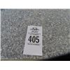 Image 1 : Pallet Lot of Corian Remnants