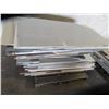 Image 2 : Pallet Lot of Corian Remnants