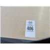 Image 1 : Pallet Lot of Corian Remnants