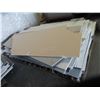 Image 2 : Pallet Lot of Corian Remnants